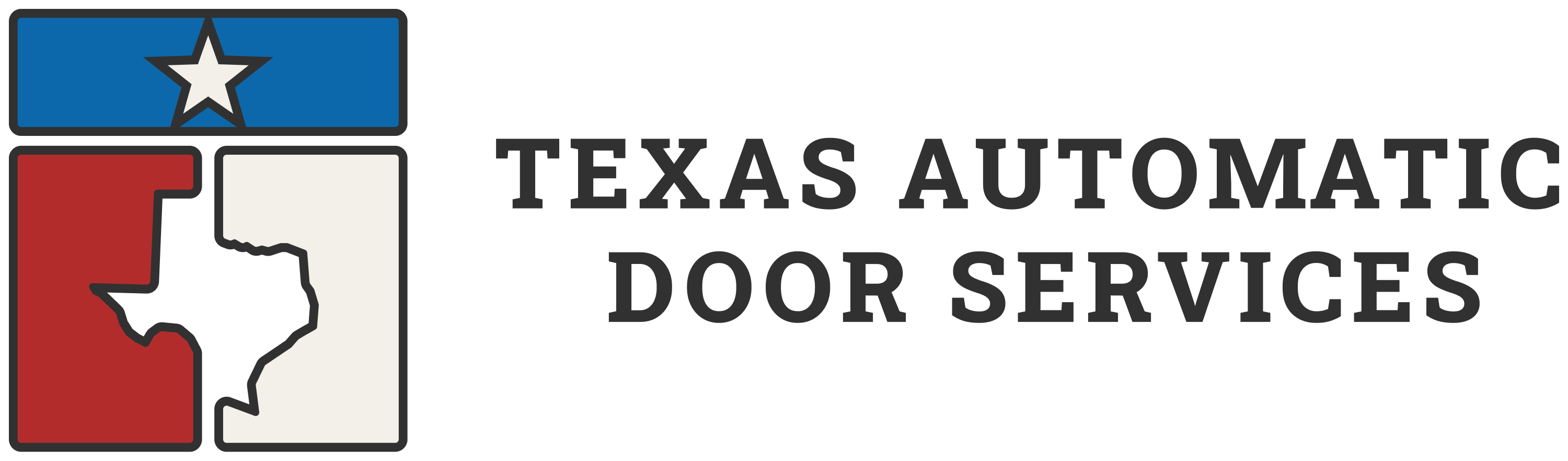 Texas Automatic Door Services